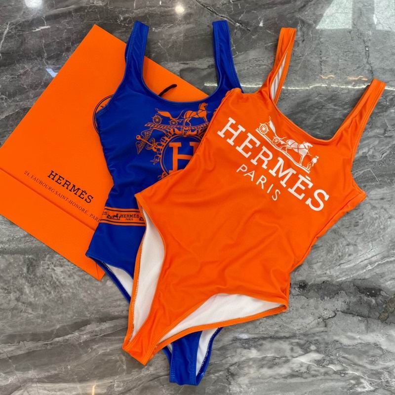 Hermes Ӿװ 0509